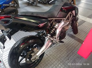Aprilia Dorsoduro 750 2008-thumb-16