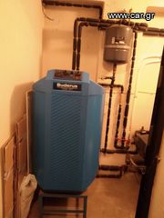Buderus g115 + buderus tbs st-thumb-1