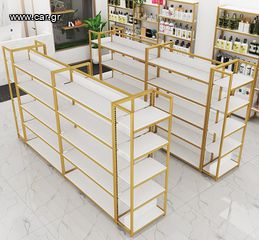 ΕΥΚΑΙΡΙΑ ΡΑΦΙΑ ΓΙΑ ΚΑΤΑΣΤΗΜΑ-thumb-5