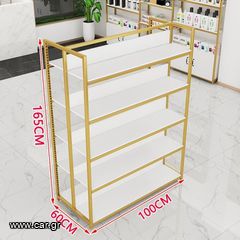 ΕΥΚΑΙΡΙΑ ΡΑΦΙΑ ΓΙΑ ΚΑΤΑΣΤΗΜΑ-thumb-8