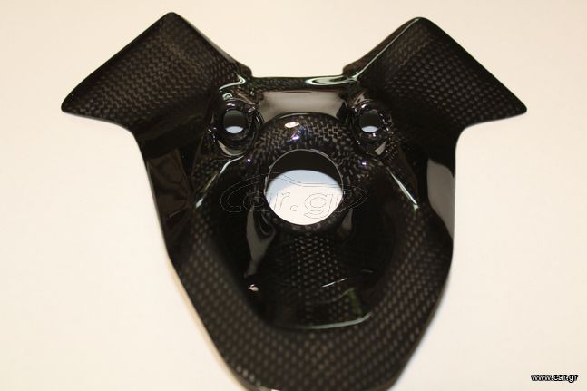 DUCATI  1098- 1198 CARBON FIBER  ΚΑΛΥΜΜΑ ΚΛΕΙΔΑΡΙΑΣ