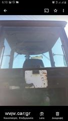 Τρακτέρ John Deere 1995 4455-thumb-2