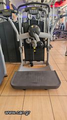 Technogym multi hip