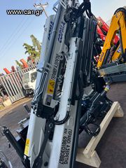 Γερανοί Copma 2024 78 3+2JIP RADIO SCANRECO-thumb-5