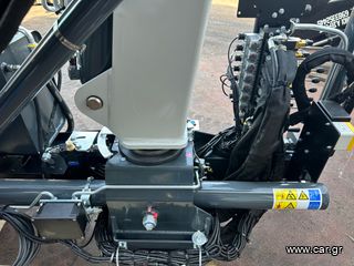 Γερανοί Copma 2024 78 3+2JIP RADIO SCANRECO-thumb-7