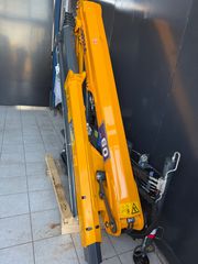 Γερανοί Copma 2024 60 E4 NEW 1,97ΦΑΡΔΟΣ-thumb-9