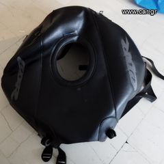 Cbr1000rr 2004-2007-thumb-1