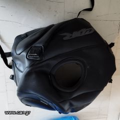 Cbr1000rr 2004-2007-thumb-2