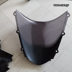 Cbr1000rr 2004-2007-thumb-3