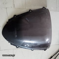 Cbr1000rr 2004-2007-thumb-4