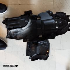 Cbr1000rr 2004-2007-thumb-5