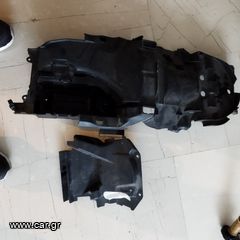 Cbr1000rr 2004-2007-thumb-6