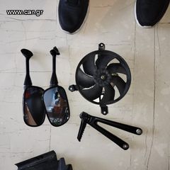 Cbr1000rr 2004-2007-thumb-7