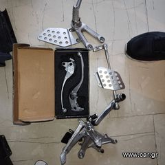 Cbr1000rr 2004-2007-thumb-9