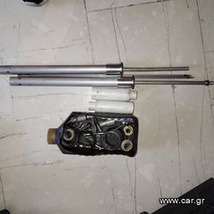 Cbr1000rr 2004-2007-thumb-10