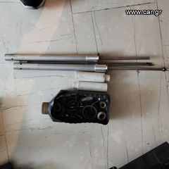 Cbr1000rr 2004-2007-thumb-11