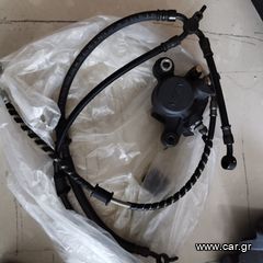 Cbr1000rr 2004-2007-thumb-12