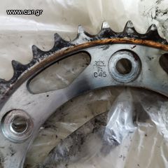 Cbr1000rr 2004-2007-thumb-13