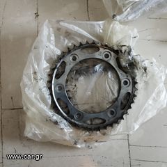Cbr1000rr 2004-2007-thumb-14