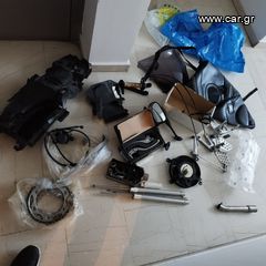 Cbr1000rr 2004-2007-thumb-15