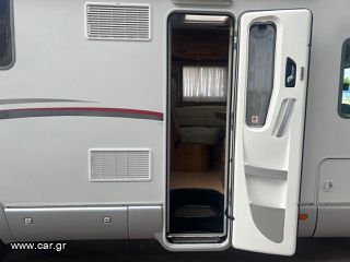 Mercedes-Benz 2008 RAPIDO 992M-thumb-7