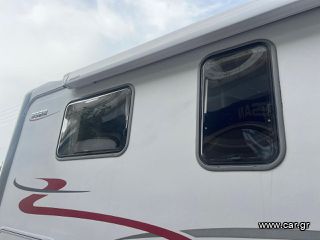 Mercedes-Benz 2008 RAPIDO 992M-thumb-8