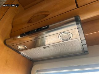 Mercedes-Benz 2008 RAPIDO 992M-thumb-37