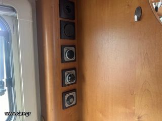 Mercedes-Benz 2008 RAPIDO 992M-thumb-38