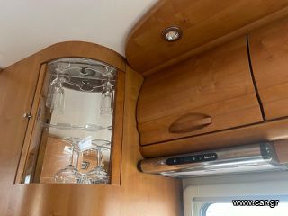 Mercedes-Benz 2008 RAPIDO 992M-thumb-39