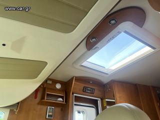 Mercedes-Benz 2008 RAPIDO 992M-thumb-48