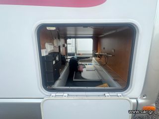 Mercedes-Benz 2008 RAPIDO 992M-thumb-51