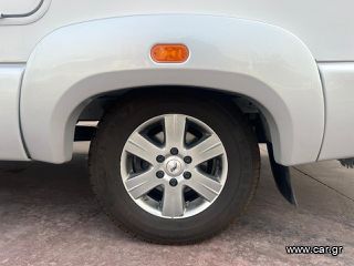 Mercedes-Benz 2008 RAPIDO 992M-thumb-11