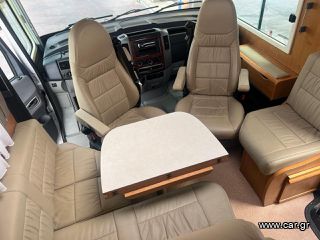 Mercedes-Benz 2008 RAPIDO 992M-thumb-12