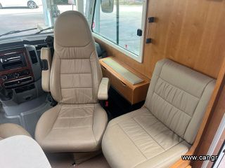 Mercedes-Benz 2008 RAPIDO 992M-thumb-13