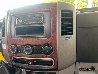 Mercedes-Benz 2008 RAPIDO 992M-thumb-15