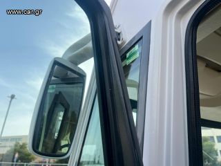 Mercedes-Benz 2008 RAPIDO 992M-thumb-17
