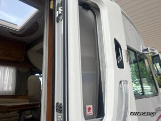 Mercedes-Benz 2008 RAPIDO 992M-thumb-18
