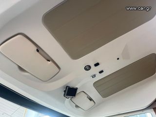 Mercedes-Benz 2008 RAPIDO 992M-thumb-19