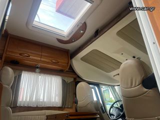 Mercedes-Benz 2008 RAPIDO 992M-thumb-20