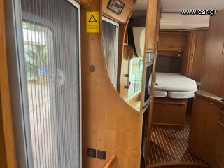Mercedes-Benz 2008 RAPIDO 992M-thumb-21