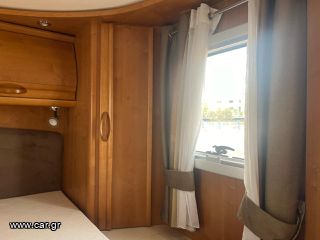 Mercedes-Benz 2008 RAPIDO 992M-thumb-25
