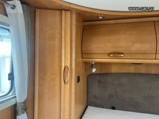 Mercedes-Benz 2008 RAPIDO 992M-thumb-26