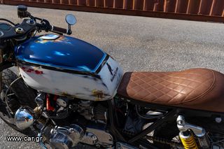 Suzuki GS 550 1977 Suzuki GS 550 cafe racer-thumb-6