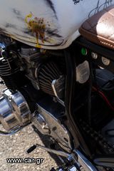 Suzuki GS 550 1977 Suzuki GS 550 cafe racer-thumb-10