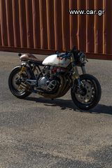 Suzuki GS 550 1977 Suzuki GS 550 cafe racer-thumb-12