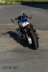 Suzuki GS 550 1977 Suzuki GS 550 cafe racer-thumb-14
