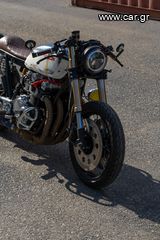 Suzuki GS 550 1977 Suzuki GS 550 cafe racer-thumb-17