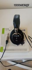 Beyerdynamic DT 48 25 Om