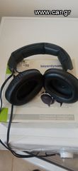 Beyerdynamic DT 48 25 Om-thumb-1