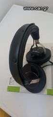 Beyerdynamic DT 48 25 Om-thumb-2